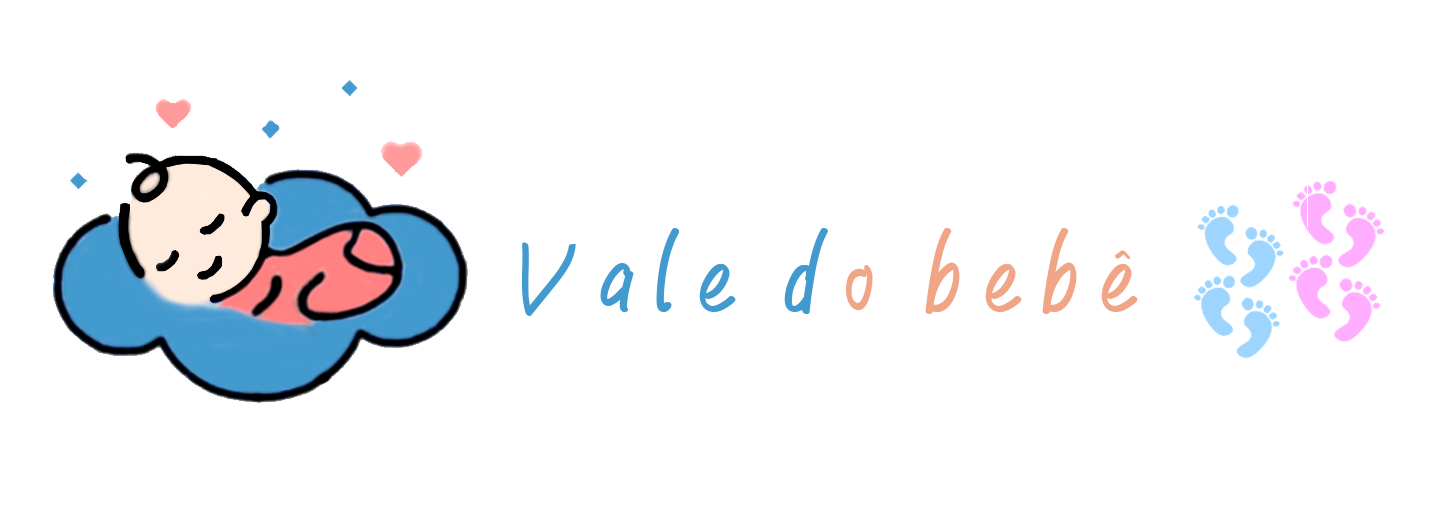 Vale do Bebê